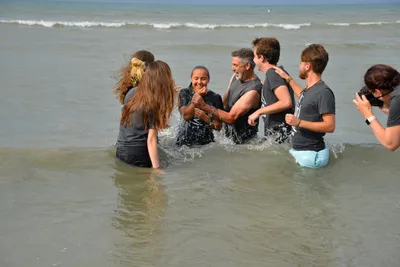 DSC_5518 (Large).JPG